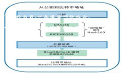   Tokenim钱包登录指南：没有助记词该如何操作