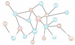 如何查询Tokenim被授权状态