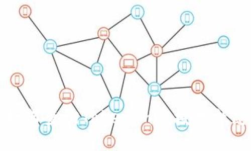 如何查询Tokenim被授权状态