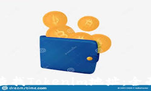  
如何查找Tokenim地址：全面指南