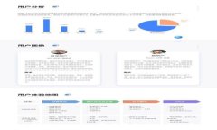如何将Tokenim资产提款到外部钱包