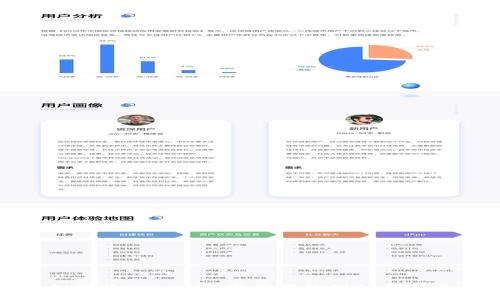 如何将Tokenim资产提款到外部钱包