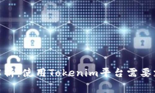 Tokenim费用解析：使用Tokenim平台需要支付的费用一览