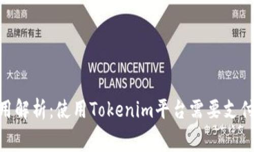 Tokenim费用解析：使用Tokenim平台需要支付的费用一览