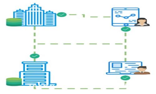 Tokenim授权范围详解