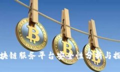区块链服务平台安全性分析与探讨