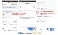   区块链开发平台推荐与评测：如何选择最适合你