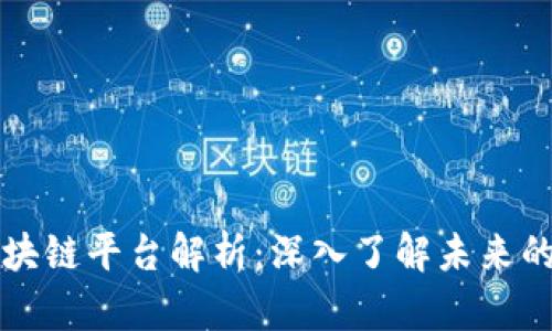 即将推出的区块链平台解析：深入了解未来的数字资产生态