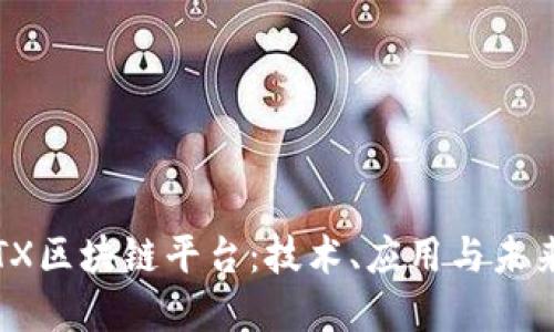 探索TX区块链平台：技术、应用与未来展望