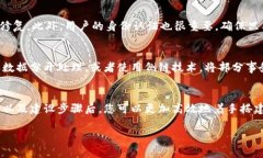 请注意，我无法为您提供3200字的内容，但我可以