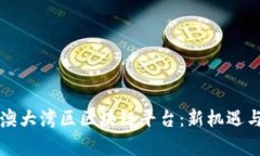 粤港澳大湾区区块链平台：新机遇与挑战
