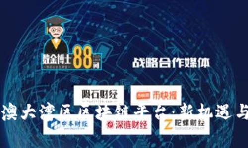 粤港澳大湾区区块链平台：新机遇与挑战