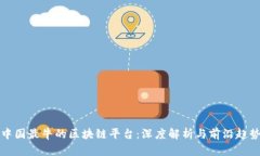 中国最牛的区块链平台：深度解析与前沿趋势