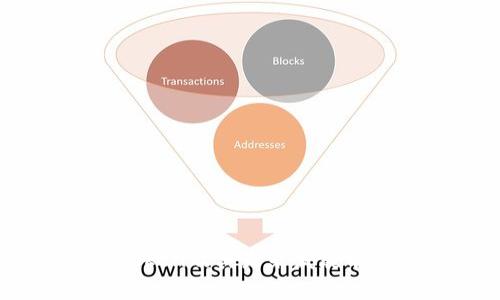 RVN Token及其未来发展前景分析