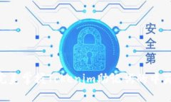 ziaoti完美掌握Tokenim助记词的中英文知识