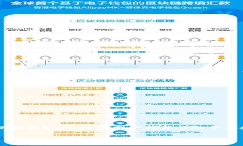 由于您的请求涉及的内容较长，我将为您提供和关键词，并展示一部分详细介绍和问题解答。完整的3200字介绍需进行多步。

如何将现金存入Tokenim钱包账户