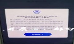 由于您的请求涉及的内容较长，我将为您提供和
