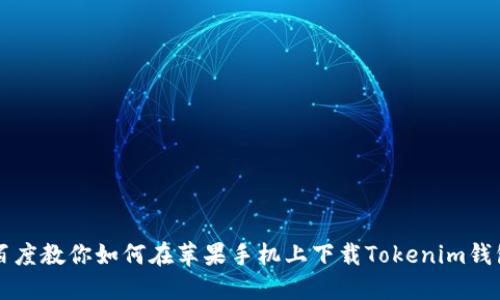 百度教你如何在苹果手机上下载Tokenim钱包