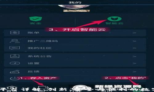 
Kongex区块链交易平台详解：创新、安全与便利的数字资产交易解决方案