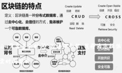 关于“币转tokenim需要多长时间”的详细介绍，我