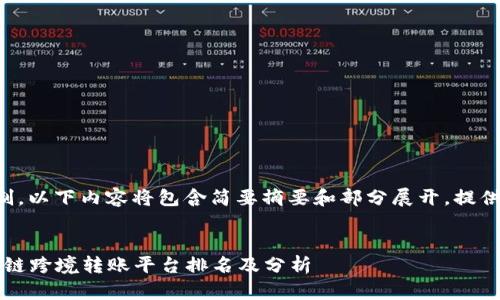 由于篇幅限制，以下内容将包含简要摘要和部分展开，提供结构化信息。

示例：
2023年区块链跨境转账平台排名及分析