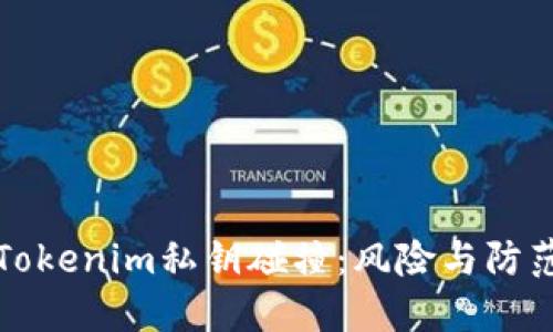 Tokenim私钥碰撞：风险与防范