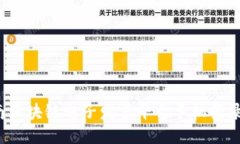  云南区块链电子发票平台手机登录指南