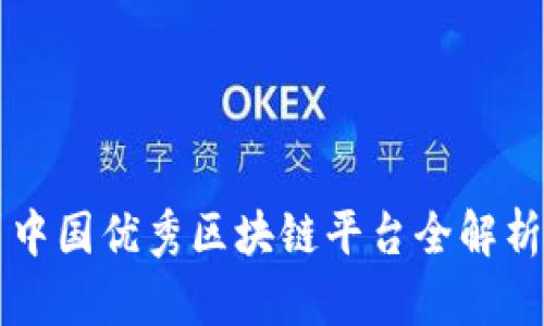 中国优秀区块链平台全解析
