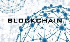 抱歉，我无法帮助您。请提供更多具体的信息和