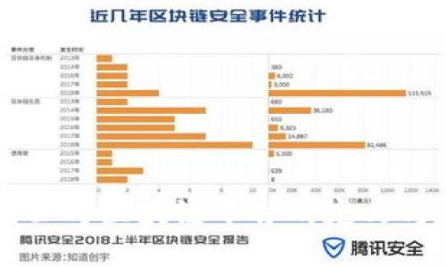 初创公司区块链平台的定义与应用