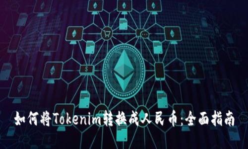 如何将Tokenim转换成人民币：全面指南
