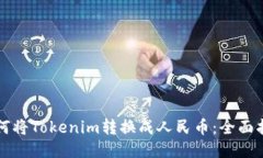 如何将Tokenim转换成人民币：全面指南