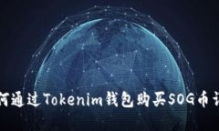 如何通过Tokenim钱包购买SOG币详解
