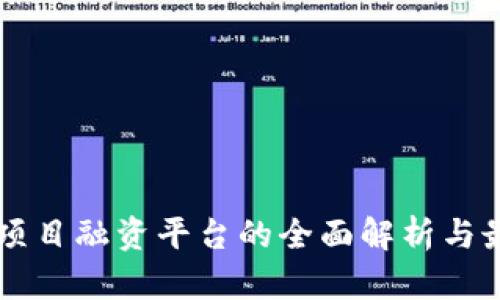 区块链项目融资平台的全面解析与最佳实践