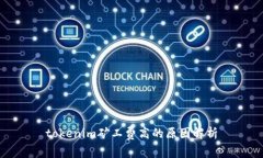 tokenim矿工费高的原因解析