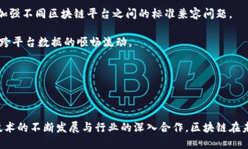 baioti区块链产业链技术平台的全景解析/baioti
区块链, 产业链, 技术平台/guanjianci

随着数字经济的迅猛发展，区块链技术作为一种革命性的技术，正逐渐改变各行各业的运作方式。区块链产业链的概念应运而生，它不仅涉及技术层面的创新，还与商业模式、政策法规等紧密相连。本文将深入探讨区块链产业链技术平台的构成、发展现状以及未来趋势。同时，我们将提出与这一主题相关的四个关键问题，并给予详细解答。

一、区块链产业链技术平台的构成

区块链产业链技术平台通常由多个层次和组成部分构成，主要可以分为基础层、技术层、应用层和生态层。

基础层是区块链技术的核心，包括区块链协议、共识算法、数据结构等等，这些技术是支撑区块链网络的根基。在这层面上，公有链、私有链和联盟链等不同类型的区块链架构供企业和开发者选择，各种共识算法（如PoW、PoS、DPoS等）也在不断演进，以满足不同场景的需求。

技术层则包括涉及区块链的数据存储、智能合约、去中心化身份验证等技术。这些工具和技术为区块链应用的开发提供了支持和便利。智能合约作为一种自动执行的协议，正在成为数字交易和资产管理领域的重要组成部分。

应用层是指具体的区块链应用，这部分涵盖了金融、物流、医疗、教育等多个领域的应用案例。企业可以基于区块链技术构建去中心化的应用，从而提高数据透明度和安全性，同时降低运营成本。

生态层则是指围绕区块链技术所形成的完整生态系统，包括开发者社区、投资机构、咨询服务等。一个健康的区块链生态系统能够加速技术的推广与应用，为各类参与者提供良好的合作环境。

二、区块链产业链技术平台的发展现状

目前，区块链产业链技术平台已经在多个行业得到了应用，形成了一定规模的市场。然而，由于技术和商业模式的发展不均衡，区块链行业仍面临着许多挑战和机遇。

首先，在金融行业，区块链技术逐步被传统金融机构和互联网金融公司所采用，用于实现跨境支付、数字资产交易和供应链金融等应用。例如，Ripple和比特币等数字货币的崛起，深刻改变了人们对传统金融系统的认知。

其次，区块链在物流和供应链管理领域的应用也日渐增多。通过使用区块链技术，供应链各方可以实现信息共享，确保每个环节的数据可信，从而有效减少欺诈和错误。同时，物流企业可以通过区块链技术提升货物追踪的效率，整体运作。

在医疗行业，区块链被用来存储和管理患者的数据，提高数据安全性，降低医疗费用。患者可以通过去中心化的方式控制自己的健康信息，并与医疗服务提供者共享，从而提升医疗服务的质量和效率。

然而，尽管区块链技术具有巨大潜力，行业发展也面临着如政策法规不健全、技术标准不统一、行业认知不足等问题。因此，需要更多的跨行业合作，以促进区块链技术的成熟和推广。

三、区块链技术的应用前景

随着技术的不断成熟和市场需求的不断增长，区块链技术的应用前景可谓广阔。

在金融领域，区块链能够为传统金融机构带来新的业务模式和机遇。例如，通过智能合约技术，可以实现去中心化的信贷和保险服务，将中介机构的角色削弱，降低交易成本。

在物联网（IoT）和人工智能（AI）的结合中，区块链也占据着重要地位。区块链的去中心化优势可以保证设备之间的数据交互安全和隐私保护，而结合AI技术，则能够提升数据分析的效率和准确性。

一些国家和地区已经开始尝试在政府服务中引入区块链技术，提升透明度和公信力。政府数据的公开和透明能够减少腐败，增强公众对政府工作的信任感。

总之，未来的区块链技术将更加智能化和多样化，相关应用层出不穷。各行各业的企业都可以通过区块链技术业务流程，提升运营效率。

四、区块链发展中的问题分析

1. 区块链技术的安全性如何保障？

安全性一直是区块链技术发展中的核心问题，用户对数据安全和隐私的关注越来越高。区块链的去中心化机制固然能减少单点故障的风险，不过在技术实施中，依然有可能面临安全攻防较量。

区块链的安全机制主要依赖于密码学技术，而链上数据的不可篡改特性则是其核心优势之一。但在执行智能合约的过程中，代码错误可能引发安全隐患。因此，在区块链应用的开发阶段，进行全面的代码审查和测试是必不可少的环节。

另外，用户的私钥安全也是需要重点关注的部分。人们常常因为私钥丢失导致资产损失，因此实施多重签名和硬件钱包的使用能有效防止安全风险。

2. 区块链技术在法规政策适应性方面存在哪些问题？

尽管区块链技术具有去中心化和匿名性等特征，但在实际应用中还有大量法律和合规风险需要克服。各国对区块链技术的监管态度不一，法规政策滞后或模糊不清可能阻碍区块链技术的推广和应用。

例如，加密货币的监管政策在全球范围内存在差异。在某些国家，加密货币交易受到严格监管，而在另一些地方，相关法律并未跟上技术发展进程，这样的局面很容易在国际交易中引发法律纠纷。

因此，为了促进区块链技术的健康发展，相关部门需要加强协调，建立健全相应的法规框架，确保技术创新与法律合规齐头并进。

3. 如何提升区块链技术的用户认知？

尽管区块链技术已逐渐进入公众视野，但仍有大量人群对其缺乏充分的理解。产业链参与者需要积极采取措施，提升公众对区块链技术的认知和接受程度。

教育和培训是提升用户认知的重要手段。各类线上线下课程、研讨会议以及白皮书等都能够让人们了解区块链的基本原理和应用场景。此外，典型案例的分享也是极为有效的方法，通过展示已经成熟的区块链应用，帮助该技术带来的价值。

通过互联网社交平台、论坛等渠道，推动公众与专业人员之间的互动也是提升认知的有效手段。用户的参与不仅可以增强对区块链的认知，也能促进行业内部的深入交流。

4. 区块链应用中的标准化问题如何解决？

区块链技术的标准化归纳是行业普遍关心的问题。标准化不仅能促进行业间的协作与互操作，还能够提高技术的信任度和透明度。

各类组织和联盟，诸如区块链开发者协会、国际标准化组织等，正在积极推动行业标准的建立。现阶段，虽然已经有一些初步标准出炉，但仍然需要加强不同区块链平台之间的标准兼容问题。

在应用层面，企业间的合作与交流对于推进标准化也是至关重要。比如，区块链项目的参与者需要通过互通的API、统一的数据格式等手段，来实现跨平台数据的顺畅流动。

同时，行业内的技术评估机制也应逐步建立，便于厂商通过标准化认证的方式提高产品的可信度。

总结

综上所述，区块链产业链技术平台具备广泛的市场潜力与发展空间。尽管在安全性、政策法规、用户认知及标准化等方面仍面临诸多挑战，但随着技术的不断发展与行业的深入合作，区块链在未来的各行各业中将发挥越来越重要的作用。因此，政策制定者、企业和用户等各方应共同努力，以促进区块链技术的健康、可持续发展。