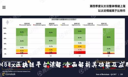 MBEx区块链平台详解：全面解析其功能及应用