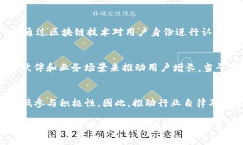 baioti区块链生态合作平台建设：发展与挑战/baioti
区块链, 生态合作, 平台建设/guanjianci

区块链技术自问世以来，凭借其去中心化、透明性和不可篡改的特征，迅速在多个行业中崭露头角。而区块链生态合作平台作为其应用的重要组成部分，正逐步吸引越来越多的企业和组织参与。本文将详细探讨区块链生态合作平台的建设，包括其意义、发展现状、面临的挑战以及解决方案等方面内容。同时，我们将针对这一主题提出四个相关问题，并逐一进行深入分析。

一、区块链生态合作平台的意义
在互联网技术的推动下，各行各业正在朝着数字化、智能化的方向发展。区块链作为一种新兴的技术手段，其核心价值在于提升了信息交换的效率与安全性。区块链生态合作平台的建立，不仅为企业和用户提供了一个共享和交流的空间，同时也推动了各项技术的集成和发展。
首先，区块链生态合作平台有助于促进资源的高效配置。在传统商业模式下，资源的分配往往因信息不对称和中介环节过多而导致效率低下。而借助区块链技术，各参与方可以直接对接，信息的透明性让各自的贡献能够被精准计算，从而实现资源的最优配置。
其次，区块链生态合作平台为各类创新提供了沃土。随着市场竞争的加剧，企业需要不断创新以保持竞争力，区块链生态合作平台则能够为企业之间的合作提供新的机会。通过共享技术、数据及市场资源，不同领域的企业可以更快速地进行产品开发和服务提升。
最后，区块链生态合作平台有助于提升整个行业的标准化程度。通过建立行业标准、规范和共同的技术架构，各参与方可以在一个相对统一的框架内进行合作，从而降低合作成本，提升行业整体现状的健康性与协调性。

二、区块链生态合作平台的发展现状
随着区块链技术的逐步成熟，越来越多的区块链生态合作平台相继涌现。以以太坊为代表的公共链平台为大家提供了智能合约的功能，使各类应用得以在其基础上快速构建。
不仅如此，众多行业并没有停留在概念层面。金融领域、供应链管理、医疗健康等多个行业已经开始尝试通过区块链技术构建生态合作平台。例如，某些金融机构利用区块链技术进行跨境支付，通过提供透明的交易记录和高效的结算方式，实现了资源的高效配置。
在供应链领域，多个企业联合构建区块链共享平台，实现了信息的透明交流和实时监控。这样的合作网络不仅帮助企业提升了效率，还增强了消费者的信任感。最终，区块链生态合作平台正在逐渐形成，在法规、标准和技术等方面也逐步适应市场的需求。

三、面临的挑战与解决方案
尽管区块链生态合作平台带来了诸多好处，但在实际建设过程中也面临不少挑战。其中，技术问题、法律法规、参与方的信任问题以及规模化问题是最为突出的。
首先，技术上的挑战主要体现在性能和可扩展性上。目前大多数区块链平台在交易处理速度和网络拥堵问题上都存在瓶颈，尤其在一些大规模应用场景下，区块链的应用效果并不理想。解决这一问题的办法包括技术和多链架构的设计，采用侧链、状态通道等技术来实现链下处理，降低主链负担。
其次，法律和政策上也缺乏统一的标准。各国对区块链的法律法规尚存不一，导致企业在参与区块链合作时可能面临法律风险。为此，可以通过行业协会和志同道合的企业联合起来，推动政策的完善与标准的制定，从而在法律层面为参与提供支持。
再者，参与方之间的信任问题也是一个亟待解决的难点。为了增强信任，可以通过技术手段如智能合约在一定程度上减少人为干预，并通过现实中的担保机制作为补充保证所有参与方的权益。
最后，规模化问题也是区块链生态合作平台建设中的一道难题。大部分平台在初期往往难以吸引到足够多的用户参与。为了提升平台的吸引力，建设者可以通过初期的激励措施，如代币分发、流动性挖掘等方式，来吸引更多用户参与并进行生态建设。

四、相关问题探讨

h41. 区块链生态合作平台的商业模式有哪些？/h4
区块链生态合作平台的商业模式多种多样，主要包括交易手续费模式、会员制度、增值服务等。交易手续费模式是比较常见的，通过收取参与者的交易费用来获得收入；会员制度则是通过吸引用户加入会员来获取收入，同时会员也会享受到更多权益；增值服务则是指在平台的基础上提供附加服务，从而提升用户体验。通过这些多元的商业模式，平台能够获得稳定的收入来源，从而实现可持续发展。

h42. 如何解决参与者之间的信任问题？/h4
参与者之间的信任问题主要可通过智能合约和去中心化身份验证等技术来解决。智能合约可确保合约条款得到执行，并在不需要中介的前提下实现交易；去中心化身份验证则可以通过区块链技术对用户身份进行认证，从而减少欺诈和误用行为。此外，完善的客服体系和透明的运营机制也是提升参与者信任的重要措施。

h43. 区块链平台如何实现快速扩展？/h4
区块链平台的快速扩展主要依赖于良好的技术架构和丰富的生态。技术架构方面，通过采用分层架构和模块化设计，使不同功能可以独立扩展；丰富的生态方面，则是通过增加合作伙伴和业务场景来推动用户增长。当平台能够适应不同需求时，才能实现可持续快速扩张。

h44. 政策法规对区块链生态合作平台建设的重要性？/h4
政策法规在区块链生态合作平台建设中具有重要影响。它不仅涉及到合规问题，还影响到从业者的信心和参与意愿。在政策法规缺失或不完善时，参与者可能面临法律风险，从而降低参与积极性。因此，推动行业自律及政策制定显得尤为重要，只有当整个行业处于合法合规的环境中，才能促进良性发展。

总的来说，区块链生态合作平台的建设是一个复杂而动态的过程，涉及技术、商业、法律等多个方面的因素。随着技术的深入发展和市场的不断变化，如何构建一个高效、安全且可信的合作平台，将是未来区块链行业需要不断探索的重要课题。