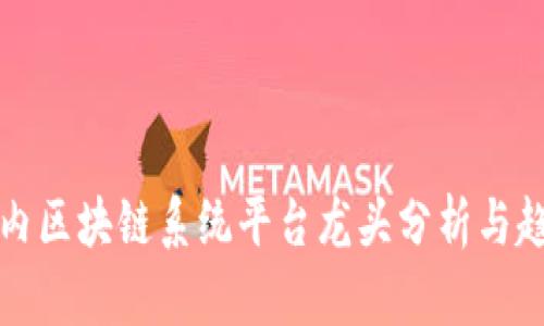 国内区块链系统平台龙头分析与趋势