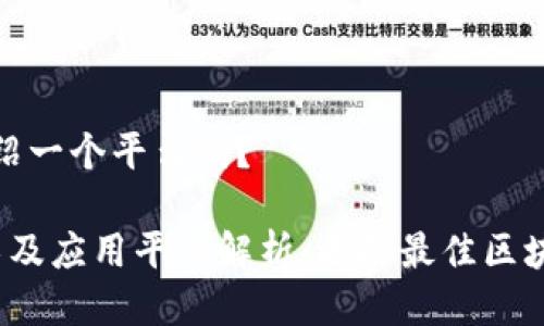 区块链能介绍一个平台吗？

 区块链技术及应用平台解析：选择最佳区块链解决方案