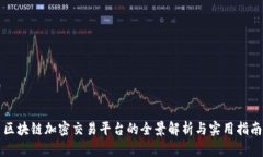 区块链加密交易平台的全景解析与实用指南