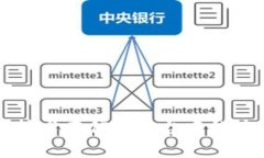 区块链技术在仲裁平台中的应用前景
