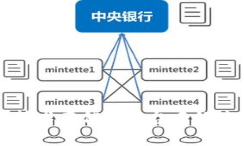 区块链技术在仲裁平台中的应用前景