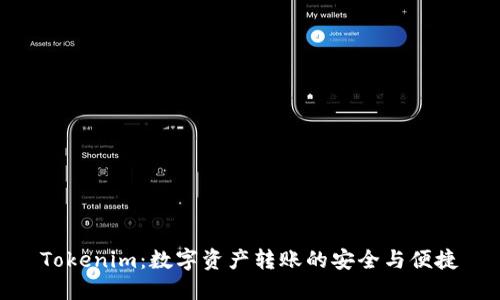 Tokenim：数字资产转账的安全与便捷