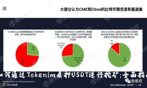 如何通过Tokenim质押USDT进行挖矿：全面指南