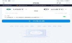 如何使用 Tokenim 创建 EOS 钱包
