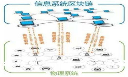 区块链组织平台的全面解析