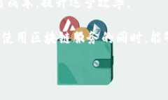 biao ti阿里云区块链服务平台：构建可信任的数字