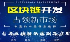 云平台与区块链的区别及应用分析