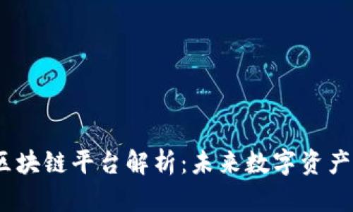: Voltron区块链平台解析：未来数字资产的核心枢纽